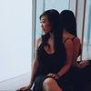 annieeeng